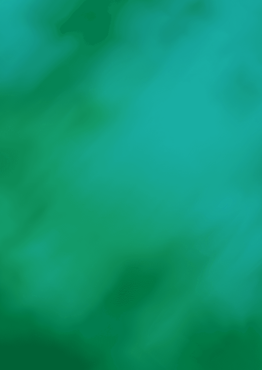 colorful background