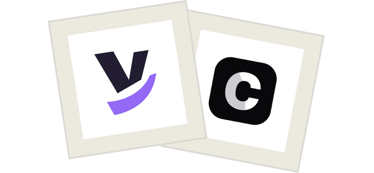 Helply vs Chatbase logo