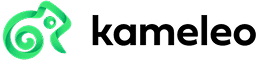 Kameleo