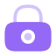 protection feature icon