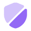 protection feature icon