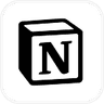 Notion