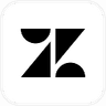 Zendesk