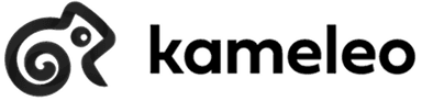 Kameleo
