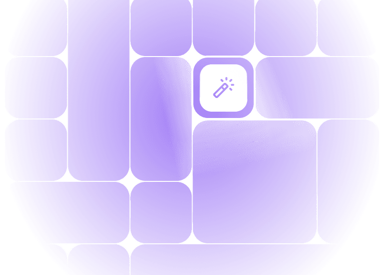 Auto Training Updates