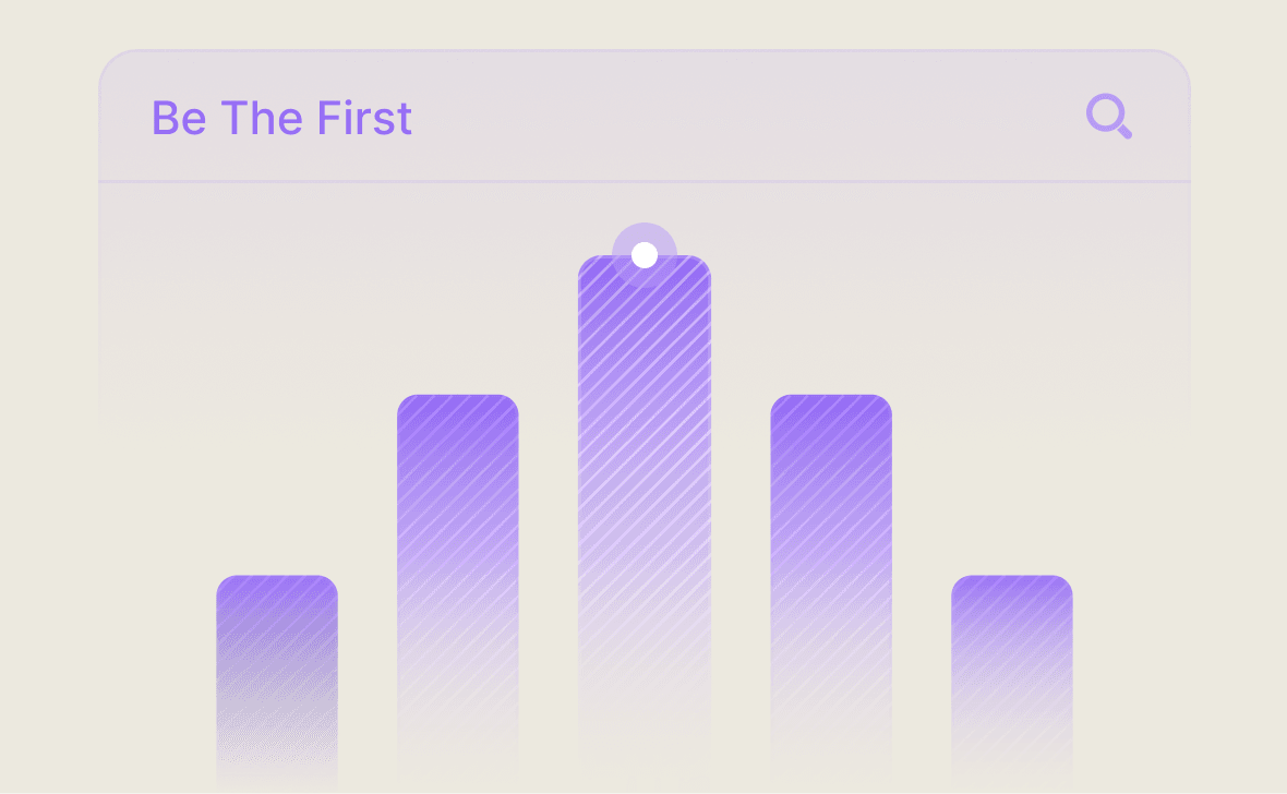 Customer Insights