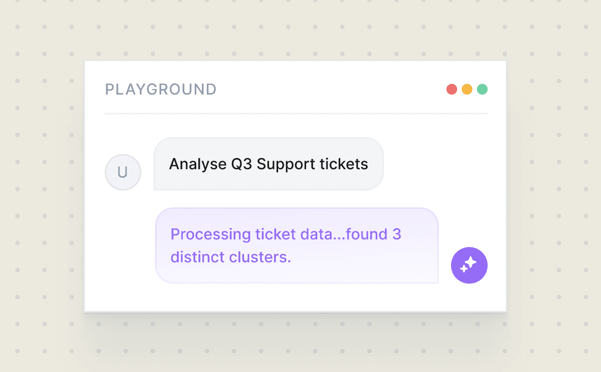 Sandbox Testing