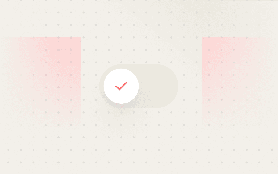 No-Code Setup