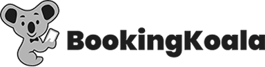 booking-koala