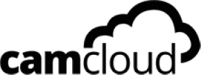 camcloud