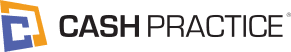 cashpractice