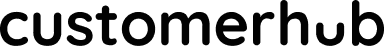 customerhub
