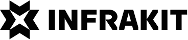 infrakit