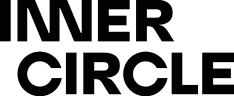 inner-circle