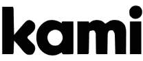 kami