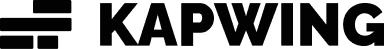 kapwing