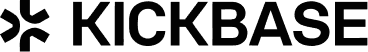 kickbase