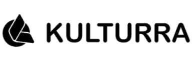 kulturra
