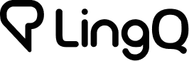 lingq
