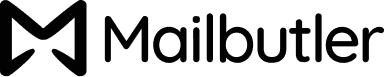 mailbutler
