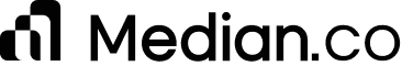 median-co