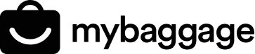 mybaggage