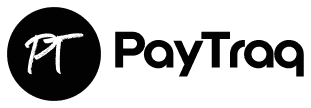 paytrap