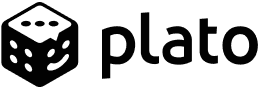 plato