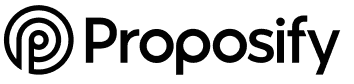 proposify