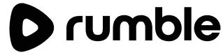 rumble