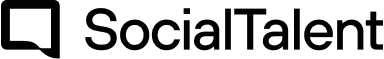socialtalent