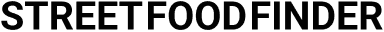 streetfoodfinder