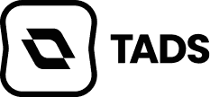 tads