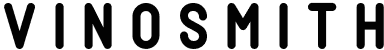 vinosmith