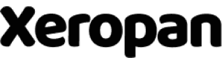 xeropan