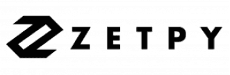 zetpy