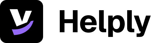Helply