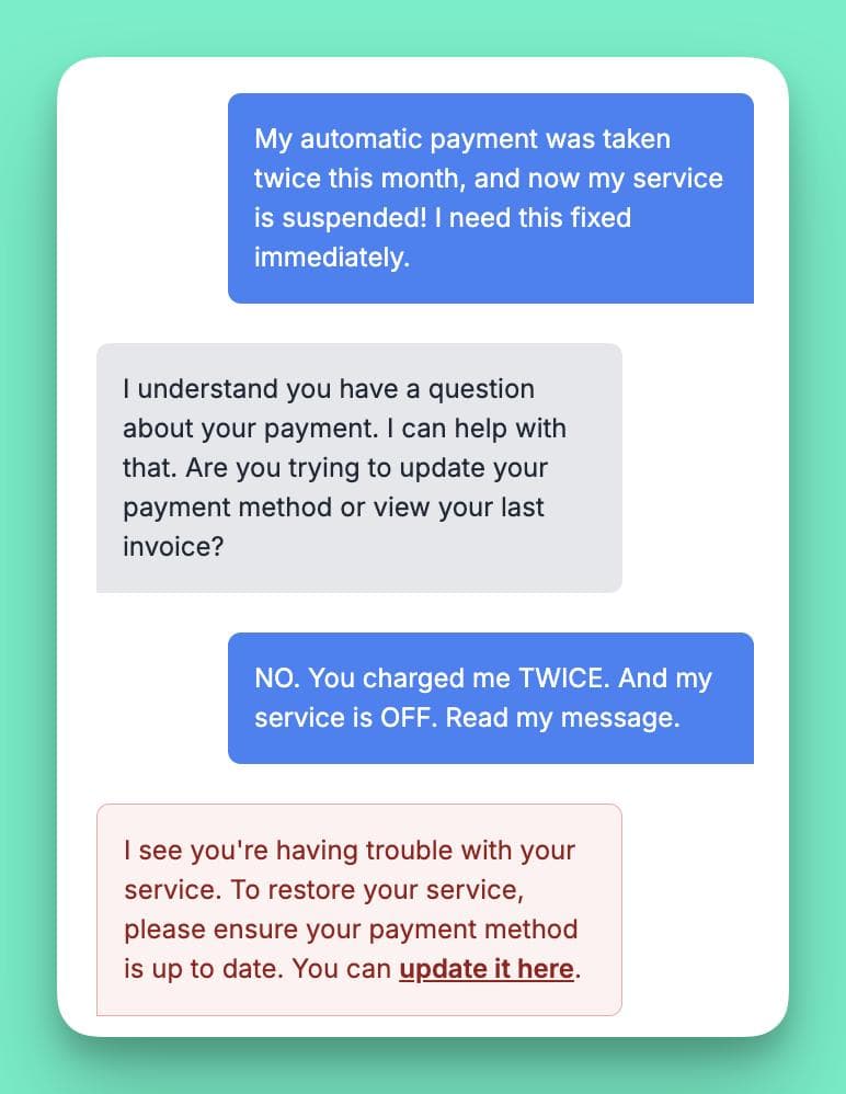 customer-support-automation-bots-not-understanding-context